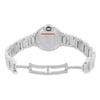5th image of Cartier W6920100 Wristwatch, Unworn condition