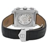 5th image of TAG Heuer caw2110.fc6177 Wristwatch, PreOwned condition