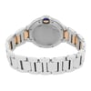 4th image of Cartier W6920098 Wristwatch, DisplayModel condition