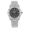 1st image of TAG Heuer WE1110-2 Wristwatch, PreOwned condition
