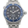 2nd image of OMEGA 2551.80.00 Wristwatch, PreOwned condition