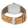 4th image of Rolex 5310 Wristwatch, PreOwned condition