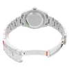 5th image of Rolex 178274 bkcao Wristwatch, Unworn condition