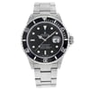 1st image of Rolex 16610 Wristwatch, PreOwned condition