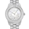 2nd image of Dior Christian Dior Wristwatch, DisplayModel condition