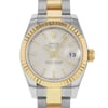 2nd image of Rolex 179173 sso Wristwatch, PreOwned condition