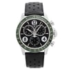Front Full View Of Tissot T106.417.16.057.00 Stainless Steel Watch New With Defects Condition Excellent