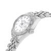 3rd image of Rolex 179174 WDJ Wristwatch, PreOwned condition