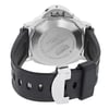 5th image of Panerai PAM0024 Wristwatch, PreOwned condition