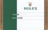 8th image of Rolex 116200 blso Wristwatch, PreOwned condition