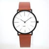1st image of Skagen Skagen Hagen  Wristwatch, DisplayModel condition