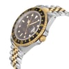 2nd image of Rolex 16713 Wristwatch, PreOwned condition