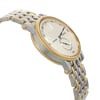 4th image of Chronoswiss CH1422R Wristwatch, PreOwned condition