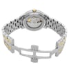 5th image of Tissot Tissot T-Classic Wristwatch, PreOwned condition