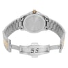6th image of Gucci Gucci G-Timeless Wristwatch, PreOwned condition
