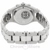 3rd image of Baume & Mercier 10012 Wristwatch, Unworn condition