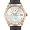 2nd image of JLC Q1622530 Wristwatch, Unworn condition