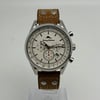 1st image of Tommy Bahama Tommy Bahama Shore Road Wristwatch, PreOwned condition