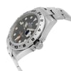 3rd image of Rolex 216570BKSO Wristwatch, PreOwned condition