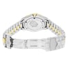 5th image of TAG Heuer WK1120.BB0314 Wristwatch, PreOwned condition