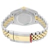 5th image of Rolex 126333 chij Wristwatch, DisplayModel condition