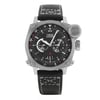 1st image of Oris 690 7615 4154-Set Wristwatch, DisplayModel condition