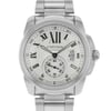2nd image of Cartier W7100015 Wristwatch, Unworn condition