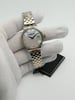 7th image of RAYMOND WEIL Raymond Weil Toccata Wristwatch, Unworn condition