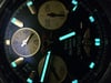 10th image of Breitling IB011012/B968-TT Wristwatch, PreOwned condition
