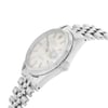 3rd image of Rolex 1601 Wristwatch, PreOwned condition