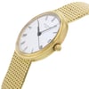 3rd image of Patek Philippe 3802/205 Wristwatch, PreOwned condition