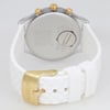 3rd image of S-Watch Irony Wristwatch, Unworn condition