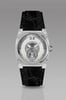 1st image of Savoy Savoy Iconic Petite Wristwatch, Unworn condition