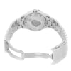 5th image of TAG Heuer WAF1410.BA0812 Wristwatch, PreOwned condition
