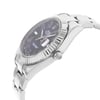3rd image of Rolex 116334 Wristwatch, PreOwned condition
