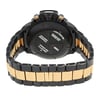 4th image of Zenith 96.0528.4021/21.M528 Wristwatch, PreOwned condition