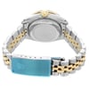 5th image of Rolex 69173 Wristwatch, PreOwned condition