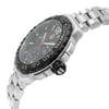 3rd image of TAG Heuer CAU1110.BA0858 Wristwatch, DisplayModel condition