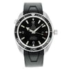 1st image of OMEGA 2900.50.91 Wristwatch, DisplayModel condition