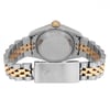5th image of Rolex Rolex Datejust 79173 Wristwatch, PreOwned condition