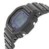 3rd image of Casio GW5600J-1 Wristwatch, PreOwned condition