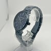 2nd image of Michael Kors Michael Kors Blake Wristwatch, NewWithDefects condition