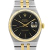 2nd image of Rolex 17013 Wristwatch, PreOwned condition