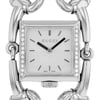 2nd image of Gucci  116 Signoria Wristwatch, PreOwned condition