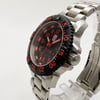 3rd image of Luminox Luminox Navy SEAL Colormark Wristwatch, DisplayModel condition