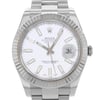 2nd image of Rolex 116334 wio Wristwatch, PreOwned condition