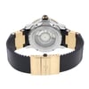 4th image of Ulysse Nardin 265-90-3/92 Wristwatch, DisplayModel condition