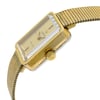 3rd image of OMEGA 511.445 Wristwatch, PreOwned condition