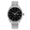 1st image of Oris 674-7644-4054M Wristwatch, DisplayModel condition