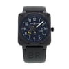 1st image of Bell & Ross BR01-97-Climb Wristwatch, DisplayModel condition